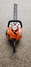 Stihl HS46C For Sale!