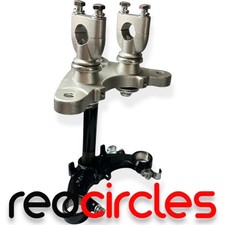 Crf50 pit bike conventional - bike,