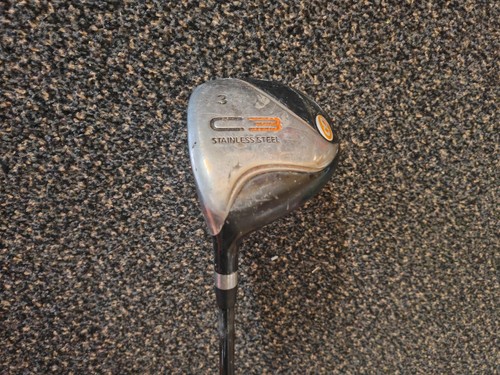 Stainless steel wood - c3,
