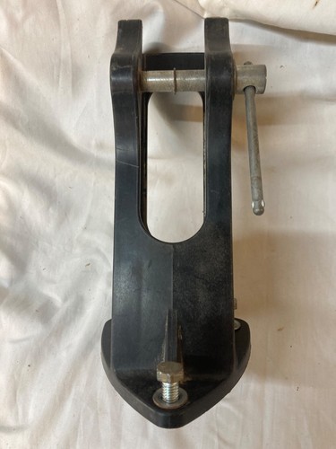 Hiretech bracket handle - hiretech,