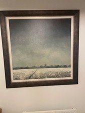 lawrence coulson limited