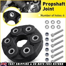 Fits 1983-1999 BMW E36 E46 E87