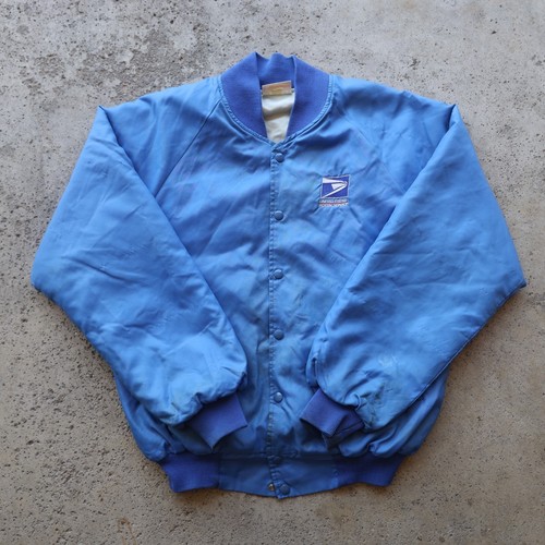 Vintage usps hartwell - usps,