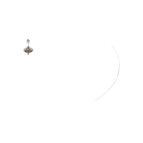 Bosch 987 301 - 301, bulb