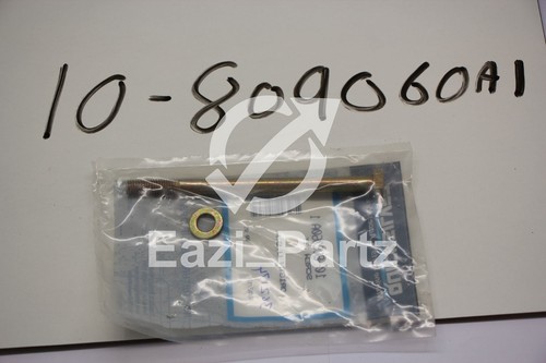 Quicksilver screw kit - quicksilver,
