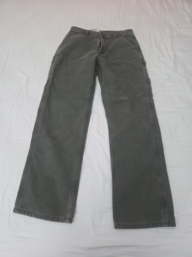 Carhartt moss b111 - carhartt,