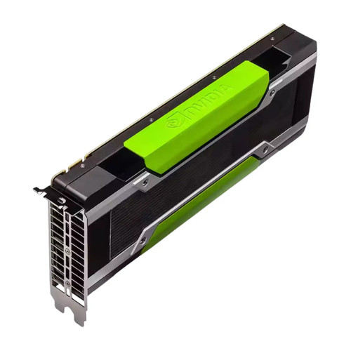 Nvidia tesla p100 - p100, hbm2