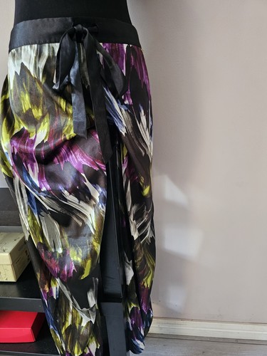 Ted baker size - size, (uk