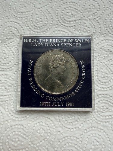 Silver royal wedding - silver,