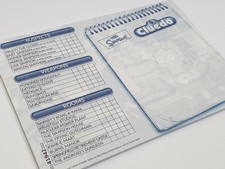 The Simpsons Cluedo Detective