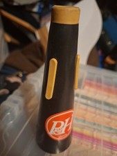P&H Trumpet Straight Mute