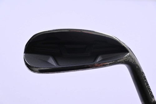 Cleveland smart sole chipper - 4,
