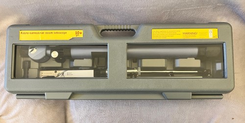 175mm 50mm - 175mm, x