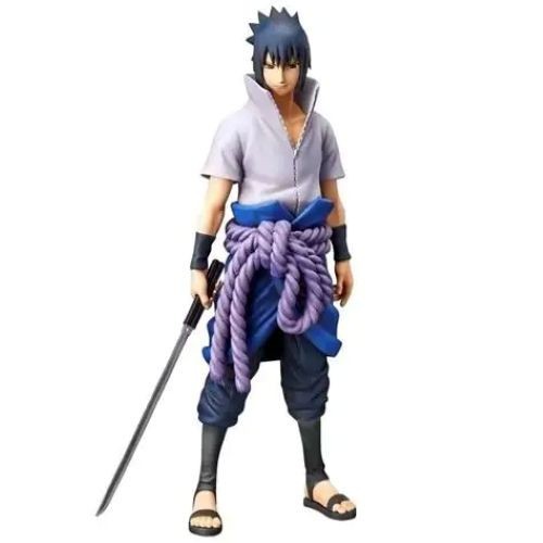 Naruto shippuden uchiha - naruto,