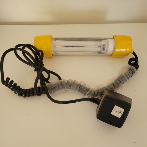 Bayco 676 watt - bayco,