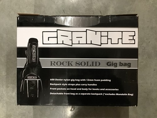Granite gtm01a classical - gtm01a,