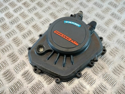 Ktm duke 125 2017 clutch - 125, 2017>
