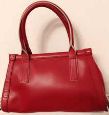 Radley Medium grab bag, dark