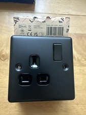 LAP Raised Rounded Plate 13А