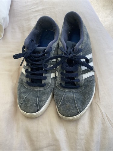 Unisex adidas neo courtset - unisex,