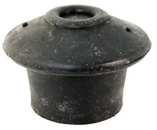 Engine Mount Bush, Front VW