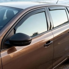 For Peugeot 308 MK2 2013-2020