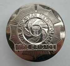 Tyne And Wear Metropolitan