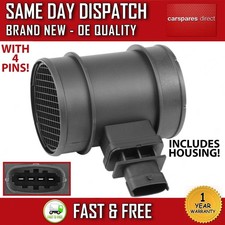 FOR SAAB 9-3 / 9-5 DIESEL 1.9