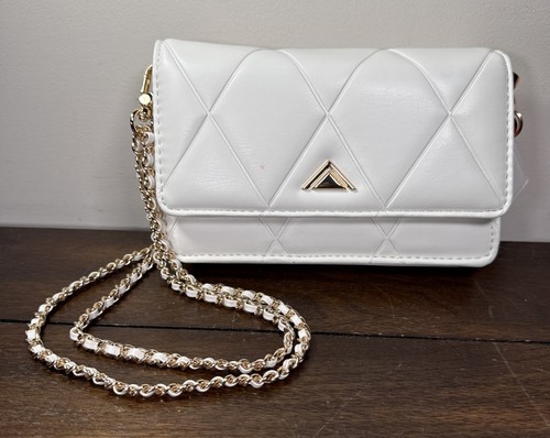 Aldo fititall white - fititall,