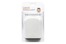 Lascal 12565 wall leveling kit - 12565,