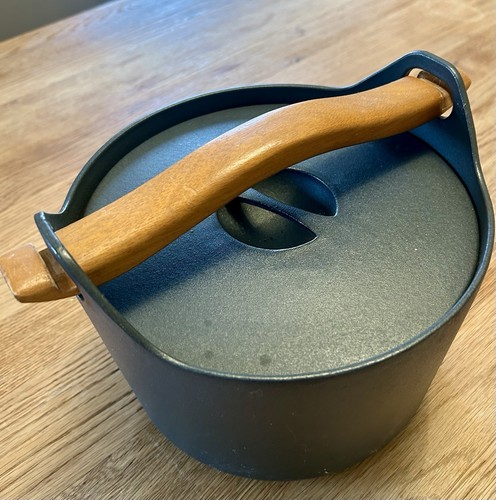 Iittala sarpaneva casserole - iittala,