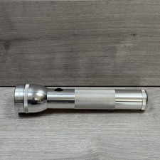 Maglite cell torch - 2,