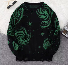Popular y2k streetwear ripped
