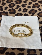 Christian dior montaigne - 30,