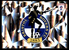 Panini EFL 2025-2026 Club