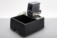 Grant TC120L Circulating Water