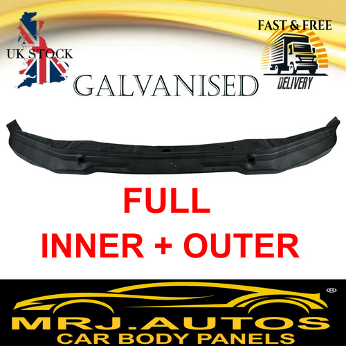 For ford transit mk5 - for,