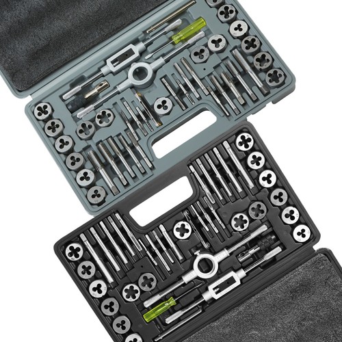 Vevor tap and die - tap,