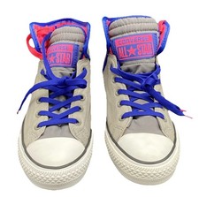 Converse swag men chuck - swag,