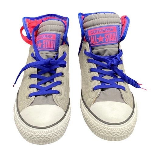 Converse swag men - converse, hi