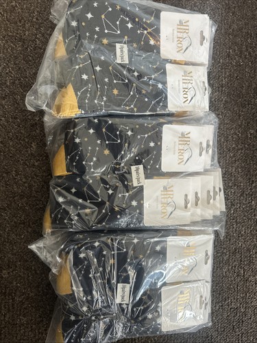 Job lot heron - lot,