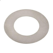 Washer, crankshaft pulley FEBI