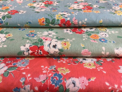Cath kidston clifton - cath,