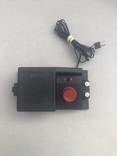 Hornby R965 Train Controller