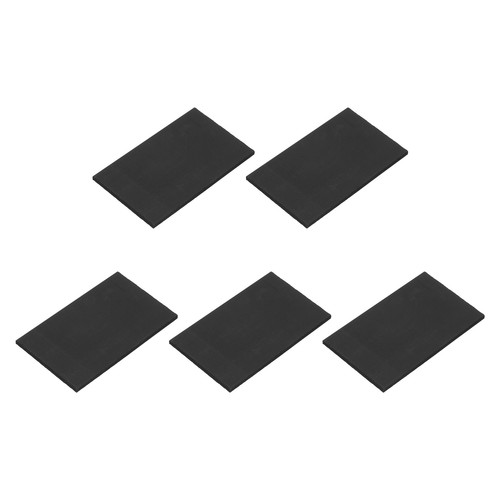 Rectangle graphite block - graphite,