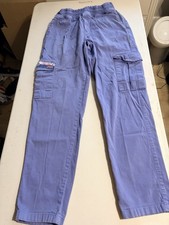 John roger exclusive - john, label