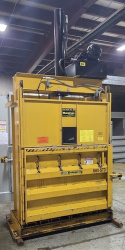 Harmony vertical cardboard - harmony,