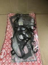 ELRING CYLINDER HEAD GASKET