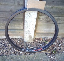 1 x NOS ALEXRIMS SURPA-B1 PRO 36 HOLE  20" BMX RIM, MID SCHOOL