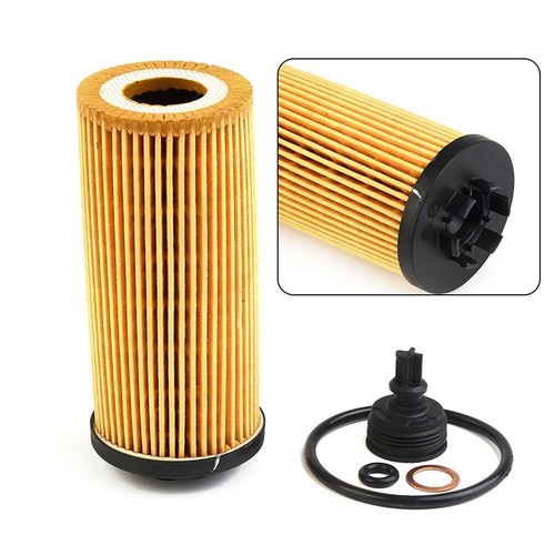 Oil filter for mini - for,